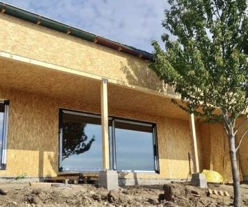 plastove-okna-salamander-bluevolution-82-matna-cierna-1