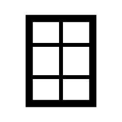 plastove-okna