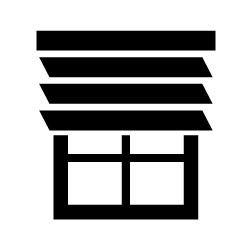vonkajsie-zaluzie